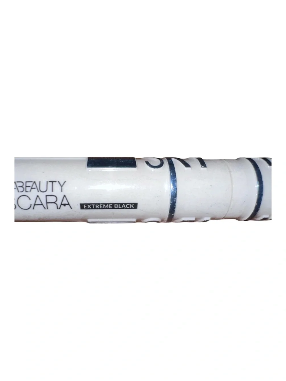Sky High falsies lash lift Mascara